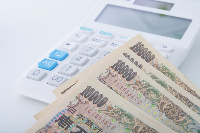 支払BPOサービス導入事例