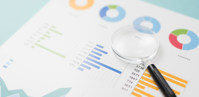 業務調査・可視化支援サービス導入事例